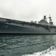 Photo via US Navy